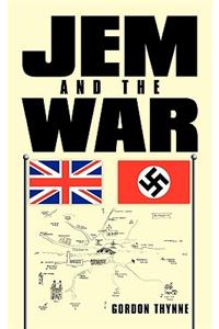 Jem and the War