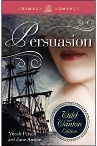 Persuasion