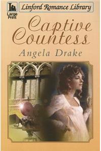 Captive Countess
