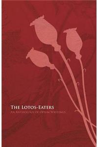 The Lotos-Eaters