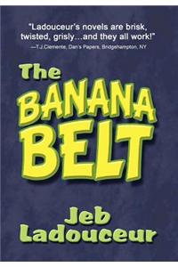 The Banana Belt
