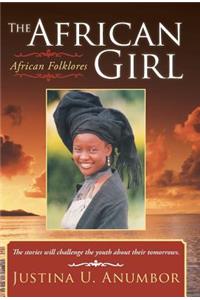 The African Girl