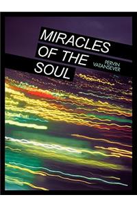Miracles of the Soul