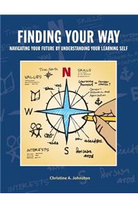 Finding Your Way