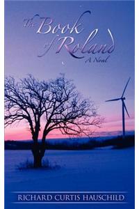 The Book of Roland