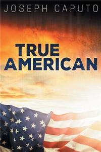 True American