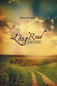 Long Road Home