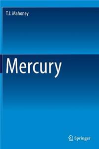 Mercury