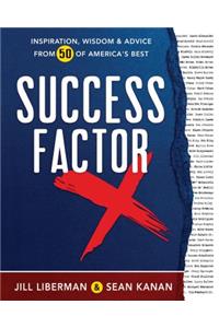 Success Factor X