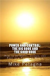 Power and Control