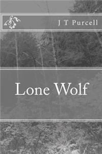 Lone Wolf