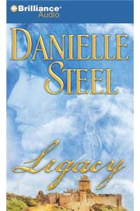 Legacy