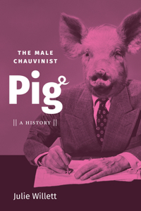 Male Chauvinist Pig