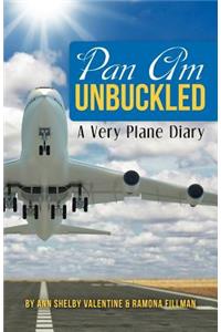 Pan Am Unbuckled
