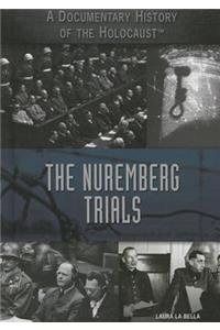 Nuremberg Trials