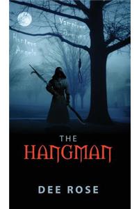 Hangman