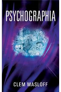 Psychographia