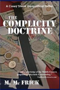 The Complicity Doctrine