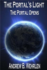 Portal's Light