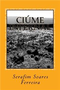 Ciúme Infernal: Sofrimento Por Amor
