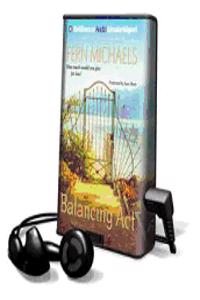 Balancing Act