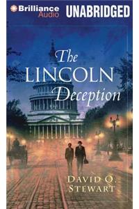 Lincoln Deception