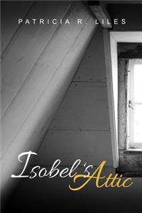 Isobel's Attic