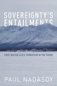 Sovereignty's Entailments