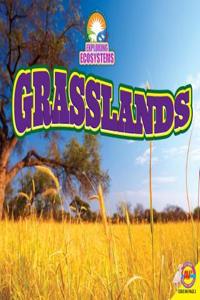 Grasslands