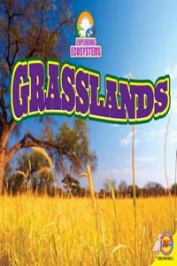 Grasslands