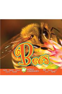 Bees
