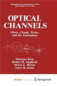 Optical Channels