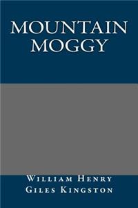 Mountain Moggy