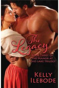 The Legacy