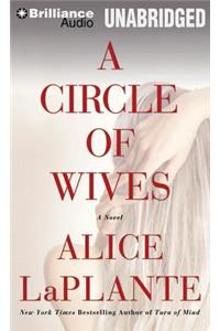 Circle of Wives