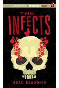 Infects