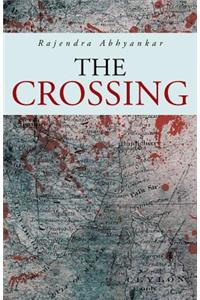 Crossing