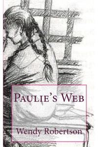 Paulie's Web