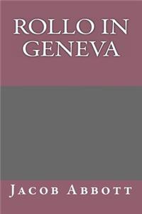 Rollo in Geneva