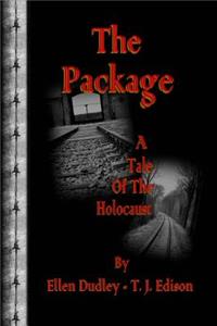 Package. A tale of the Holocaust.