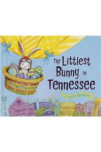 The Littlest Bunny in Tennessee