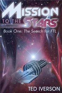 The Search for FTL