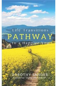 Pathway to a Happier You