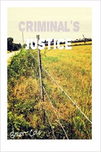 Criminal's Justice