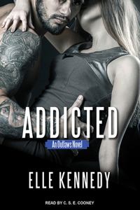 Addicted