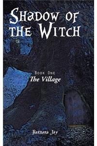 Shadow of the Witch