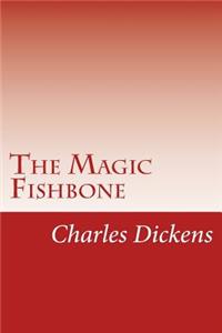 Magic Fishbone