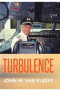 Turbulence