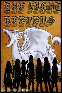 Night Keepers