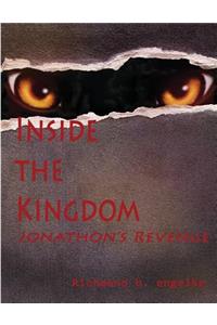 Inside The Kingdom